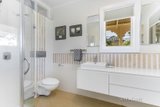 https://images.listonce.com.au/custom/160x/listings/11-bridge-street-trentham-vic-3458/631/00635631_img_16.jpg?KzZREAq8u0Y