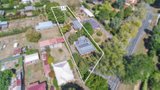 https://images.listonce.com.au/custom/160x/listings/11-bridge-street-trentham-vic-3458/631/00635631_img_17.jpg?JWWrNf1OUcc