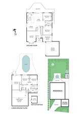 https://images.listonce.com.au/custom/160x/listings/11-bridget-court-warranwood-vic-3134/478/01829478_floorplan_01.gif?A3d1sOI8dUA