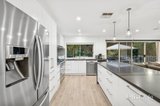 https://images.listonce.com.au/custom/160x/listings/11-bridget-court-warranwood-vic-3134/478/01829478_img_05.jpg?uHAfOZTyIgY