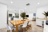 https://images.listonce.com.au/custom/160x/listings/11-bridget-court-warranwood-vic-3134/478/01829478_img_06.jpg?YgivNDTnhCk