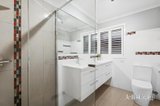https://images.listonce.com.au/custom/160x/listings/11-bridget-court-warranwood-vic-3134/478/01829478_img_08.jpg?zq63UYa47vQ