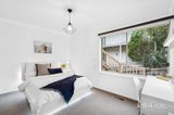 https://images.listonce.com.au/custom/160x/listings/11-bridget-court-warranwood-vic-3134/478/01829478_img_09.jpg?MMyYRXpA83k