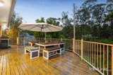 https://images.listonce.com.au/custom/160x/listings/11-bridget-court-warranwood-vic-3134/478/01829478_img_13.jpg?KMvlCAJ7s5w