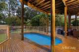 https://images.listonce.com.au/custom/160x/listings/11-bridget-court-warranwood-vic-3134/478/01829478_img_14.jpg?DLO8NnXZOk8