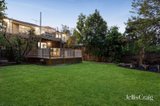 https://images.listonce.com.au/custom/160x/listings/11-bridget-court-warranwood-vic-3134/478/01829478_img_15.jpg?H2pmZ3JOQSQ
