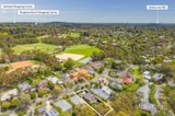 https://images.listonce.com.au/custom/160x/listings/11-bridget-court-warranwood-vic-3134/478/01829478_img_20.jpg?o3gUJIp_M1Y