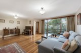 https://images.listonce.com.au/custom/160x/listings/11-brindy-crescent-doncaster-east-vic-3109/235/00825235_img_05.jpg?WiSgsPHIyYc