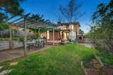 https://images.listonce.com.au/custom/160x/listings/11-brindy-crescent-doncaster-east-vic-3109/235/00825235_img_09.jpg?BFwSOiBiEQY