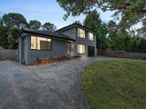 https://images.listonce.com.au/custom/160x/listings/11-bristol-court-kilsyth-vic-3137/162/01524162_img_01.jpg?pg6ZkTKHXCg