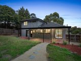 https://images.listonce.com.au/custom/160x/listings/11-bristol-court-kilsyth-vic-3137/162/01524162_img_02.jpg?eKv99ErWdOQ