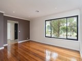 https://images.listonce.com.au/custom/160x/listings/11-bristol-court-kilsyth-vic-3137/162/01524162_img_03.jpg?0RJOXliEugE