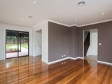 https://images.listonce.com.au/custom/160x/listings/11-bristol-court-kilsyth-vic-3137/162/01524162_img_04.jpg?KnqeRyJNClw