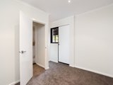 https://images.listonce.com.au/custom/160x/listings/11-bristol-court-kilsyth-vic-3137/162/01524162_img_05.jpg?_BYDqzqcIhg