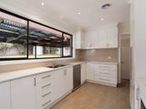 https://images.listonce.com.au/custom/160x/listings/11-bristol-court-kilsyth-vic-3137/162/01524162_img_06.jpg?VX5TlARlcnI