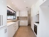 https://images.listonce.com.au/custom/160x/listings/11-bristol-court-kilsyth-vic-3137/162/01524162_img_07.jpg?Jxu49xy0ii4