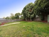 https://images.listonce.com.au/custom/160x/listings/11-bristol-court-kilsyth-vic-3137/162/01524162_img_11.jpg?BO4Nl9ZCiLw