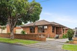 https://images.listonce.com.au/custom/160x/listings/11-broadhurst-avenue-reservoir-vic-3073/442/01646442_img_01.jpg?OYemSmjhmi4