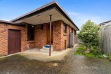 https://images.listonce.com.au/custom/160x/listings/11-broadhurst-avenue-reservoir-vic-3073/442/01646442_img_08.jpg?7vyz1meFX34