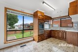 https://images.listonce.com.au/custom/160x/listings/11-broadhurst-avenue-reservoir-vic-3073/619/01915619_img_03.jpg?496Zpr3a6dQ