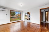 https://images.listonce.com.au/custom/160x/listings/11-broadhurst-avenue-reservoir-vic-3073/619/01915619_img_04.jpg?PK73I61TtCs