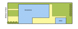 https://images.listonce.com.au/custom/160x/listings/11-bromley-street-east-geelong-vic-3219/436/01699436_floorplan_02.gif?9OL2ZpvhdoQ
