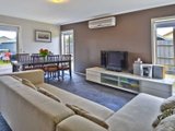 https://images.listonce.com.au/custom/160x/listings/11-bromley-street-east-geelong-vic-3219/436/01699436_img_02.jpg?6xwEG_YJj78