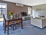 https://images.listonce.com.au/custom/160x/listings/11-bromley-street-east-geelong-vic-3219/436/01699436_img_03.jpg?38lgF7gevxk