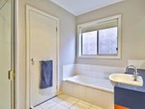 https://images.listonce.com.au/custom/160x/listings/11-bromley-street-east-geelong-vic-3219/436/01699436_img_06.jpg?nVKs1sJGpyY
