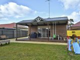 https://images.listonce.com.au/custom/160x/listings/11-bromley-street-east-geelong-vic-3219/436/01699436_img_08.jpg?YWrWvlFttb8