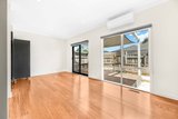 https://images.listonce.com.au/custom/160x/listings/11-browning-street-kilsyth-vic-3137/019/01840019_img_03.jpg?Md4F-4FQWHs