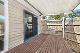 https://images.listonce.com.au/custom/160x/listings/11-browning-street-kilsyth-vic-3137/019/01840019_img_07.jpg?K0rK6rw8N8A