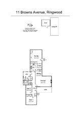 https://images.listonce.com.au/custom/160x/listings/11-browns-avenue-ringwood-vic-3134/327/00620327_floorplan_01.gif?McuiiI8pJ0Y