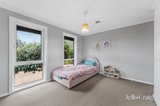 https://images.listonce.com.au/custom/160x/listings/11-brushy-park-road-wonga-park-vic-3115/658/01875658_img_12.jpg?7yHXSiI5iUk