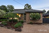 https://images.listonce.com.au/custom/160x/listings/11-brushy-park-road-wonga-park-vic-3115/658/01875658_img_20.jpg?9mMRNdbwrBo
