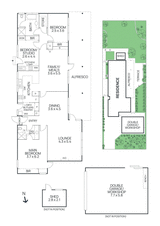 https://images.listonce.com.au/custom/160x/listings/11-bungay-street-watsonia-vic-3087/290/01928290_floorplan_01.gif?JmvN8PNu7tQ