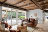 https://images.listonce.com.au/custom/160x/listings/11-bungay-street-watsonia-vic-3087/290/01928290_img_01.jpg?dDw00BWWqQE