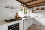 https://images.listonce.com.au/custom/160x/listings/11-bungay-street-watsonia-vic-3087/290/01928290_img_05.jpg?hGC67rvej4A