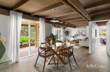 https://images.listonce.com.au/custom/160x/listings/11-bungay-street-watsonia-vic-3087/290/01928290_img_06.jpg?dJ1Eb_94oeI