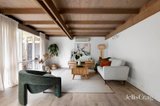 https://images.listonce.com.au/custom/160x/listings/11-bungay-street-watsonia-vic-3087/290/01928290_img_07.jpg?LoAPf_NZ2Uw