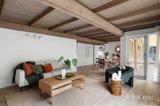 https://images.listonce.com.au/custom/160x/listings/11-bungay-street-watsonia-vic-3087/290/01928290_img_10.jpg?r6-mYrBCYL0