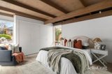 https://images.listonce.com.au/custom/160x/listings/11-bungay-street-watsonia-vic-3087/290/01928290_img_11.jpg?tyPWZMDoPCs