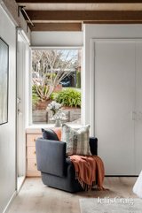 https://images.listonce.com.au/custom/160x/listings/11-bungay-street-watsonia-vic-3087/290/01928290_img_12.jpg?UvJu5QupyBo