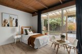 https://images.listonce.com.au/custom/160x/listings/11-bungay-street-watsonia-vic-3087/290/01928290_img_14.jpg?coAReoiNdPQ