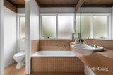 https://images.listonce.com.au/custom/160x/listings/11-bungay-street-watsonia-vic-3087/290/01928290_img_15.jpg?ku1NRjfCKRY