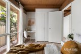 https://images.listonce.com.au/custom/160x/listings/11-bungay-street-watsonia-vic-3087/290/01928290_img_16.jpg?J2D0hr8kXKI