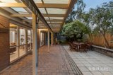 https://images.listonce.com.au/custom/160x/listings/11-bungay-street-watsonia-vic-3087/290/01928290_img_17.jpg?z10FzrBzQyA