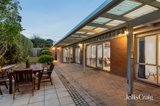 https://images.listonce.com.au/custom/160x/listings/11-bungay-street-watsonia-vic-3087/290/01928290_img_18.jpg?7oe6dXitmkA