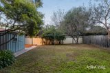 https://images.listonce.com.au/custom/160x/listings/11-bungay-street-watsonia-vic-3087/290/01928290_img_19.jpg?IBwzNorq-4A