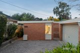 https://images.listonce.com.au/custom/160x/listings/11-bungay-street-watsonia-vic-3087/290/01928290_img_20.jpg?qNNQrjFkOxs